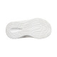 Skechers Sola Glow 2.0 - Dazzle Steps